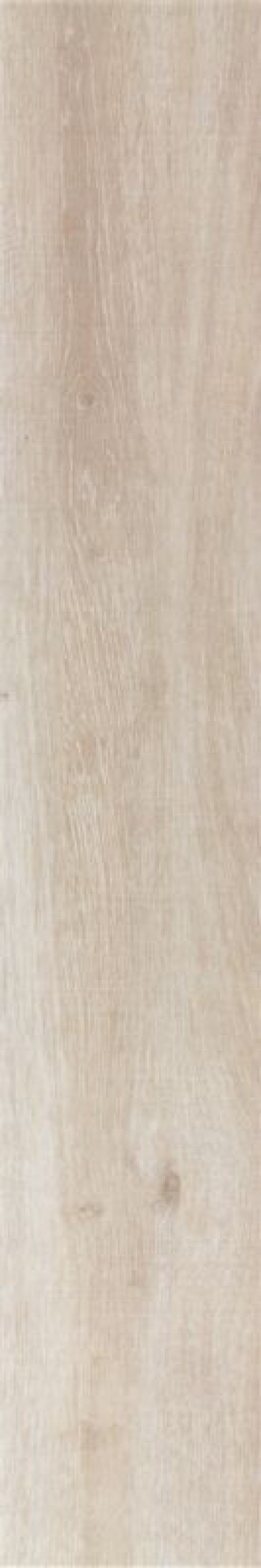 Керамогранит 120x20 10мм Alder Bianco Glzporctile S14520.6 матовая белый дерево Yurtbay Керамогранит 120x20 10мм Alder Bianco Glzporctile S14520.6 матовая белый дерево Yurtbay
