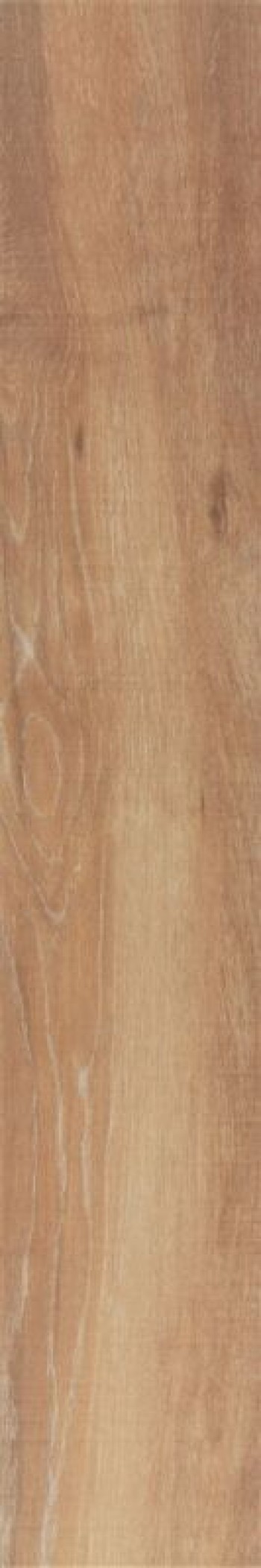 Керамогранит 120x20 10мм Alder Beige Glzporctile S14518.6 матовая бежевый дерево Yurtbay Керамогранит 120x20 10мм Alder Beige Glzporctile S14518.6 матовая бежевый дерево Yurtbay