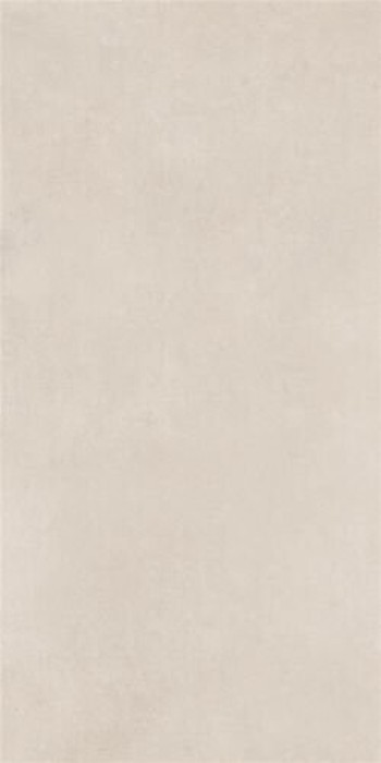 Керамогранит 120x60 8мм Core Matte Beige Rectportile P19521.6 матовая бежевый бетон, цемент Yurtbay Керамогранит 120x60 8мм Core Matte Beige Rectportile P19521.6 матовая бежевый бетон, цемент Yurtbay