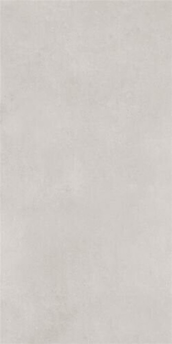 Керамогранит 120x60 8мм Core Matte Grey Rectportile P19523.6 матовая серый бетон, цемент Yurtbay Керамогранит 120x60 8мм Core Matte Grey Rectportile P19523.6 матовая серый бетон, цемент Yurtbay