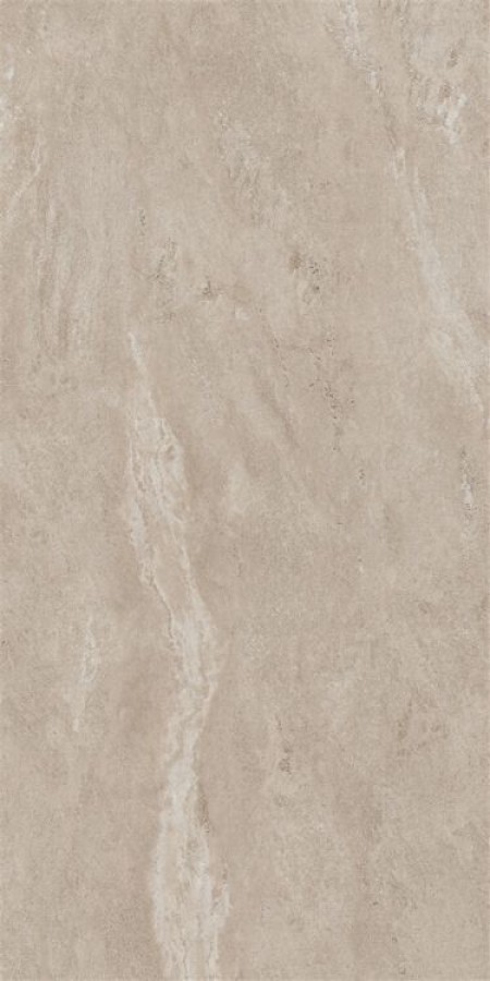 Керамогранит 120x60 8мм Tierra R11 Matte Sand Rectporctl P10871.6 матовая Yurtbay Керамогранит 120x60 8мм Tierra R11 Matte Sand Rectporctl P10871.6 матовая Yurtbay