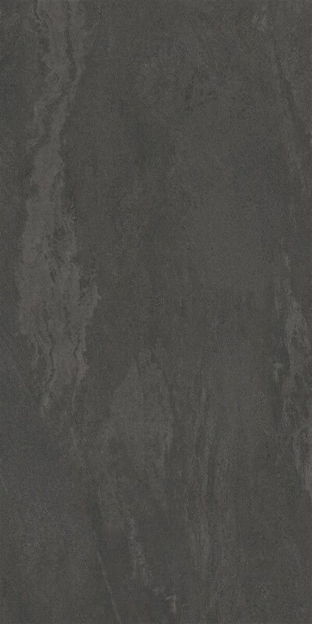 Керамогранит 120x60 8мм Tierra Matte Black Rectportile R11 P10872.6 фактурная черный камень Yurtbay Керамогранит 120x60 8мм Tierra Matte Black Rectportile R11 P10872.6 фактурная черный камень Yurtbay