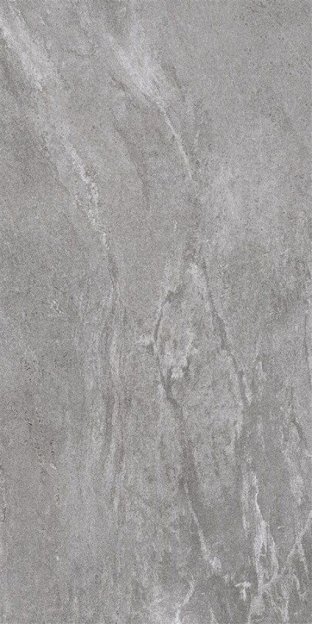 Керамогранит 120x60 8мм Tierra Grey Matte R11 Glazed Porcelain P10870.6 матовая серый камень Yurtbay Керамогранит 120x60 8мм Tierra Grey Matte R11 Glazed Porcelain P10870.6 матовая серый камень Yurtbay