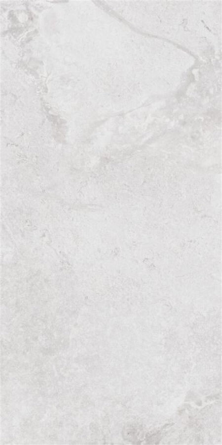 Керамогранит 120x60 8мм Beyond Matte Bianco Rectporctile P19600.6 матовая белый камень Yurtbay Керамогранит 120x60 8мм Beyond Matte Bianco Rectporctile P19600.6 матовая белый камень Yurtbay