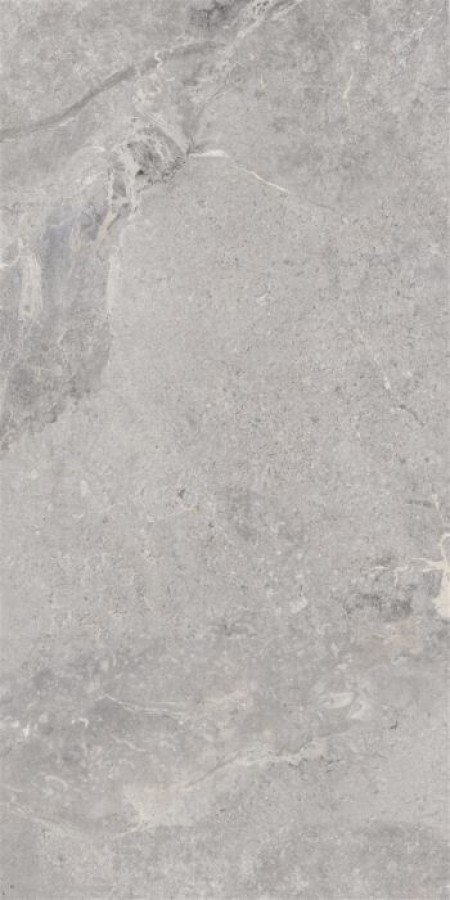 Керамогранит 120x60 8мм Beyond Matte Grey Rectportile P82015.6 матовая серый камень Yurtbay Керамогранит 120x60 8мм Beyond Matte Grey Rectportile P82015.6 матовая серый камень Yurtbay