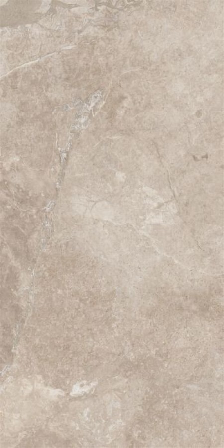 Керамогранит 120x60 8мм Beyond Matte Sand Rectportile P82014.6 матовая бежевый камень Yurtbay Керамогранит 120x60 8мм Beyond Matte Sand Rectportile P82014.6 матовая бежевый камень Yurtbay