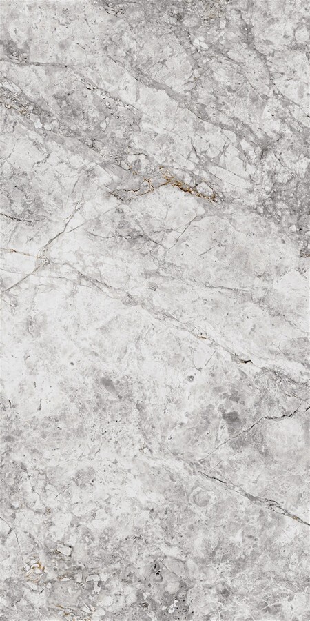 Керамогранит 120x60 10мм Natron Grey Lappato Rectportile P82012.6 глянцевая серый мрамор Yurtbay Керамогранит 120x60 10мм Natron Grey Lappato Rectportile P82012.6 глянцевая серый мрамор Yurtbay
