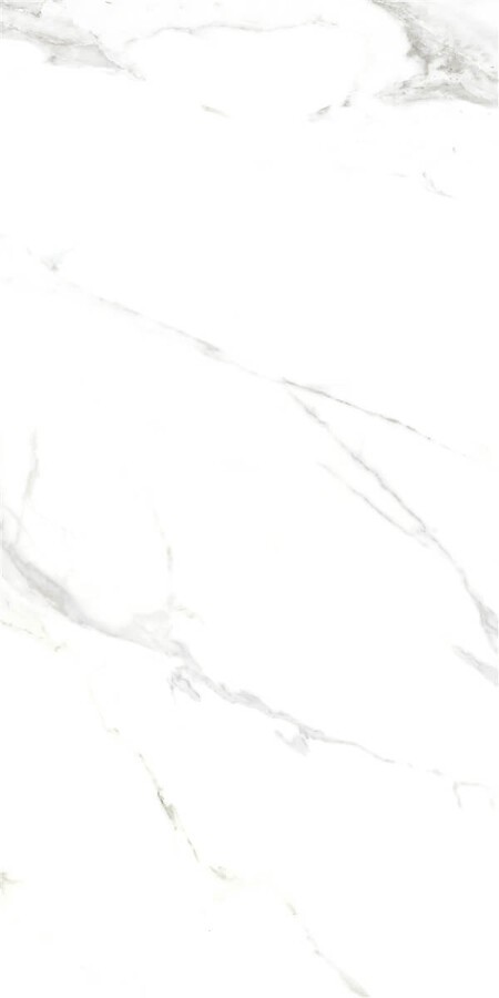 Керамогранит 120x60 8мм Royal Marble White Polished Rcpr 1St P15006.3 глянцевая белый мрамор Yurtbay Керамогранит 120x60 8мм Royal Marble White Polished Rcpr 1St P15006.3 глянцевая белый мрамор Yurtbay