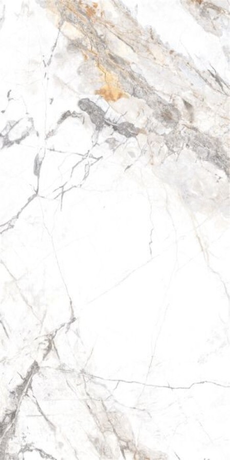 Керамогранит 120x60 8мм Invisible Marble Grey Polished Gl Por Tl P15202.6 глянцевая белый мрамор Yurtbay Керамогранит 120x60 8мм Invisible Marble Grey Polished Gl Por Tl P15202.6 глянцевая белый мрамор Yurtbay