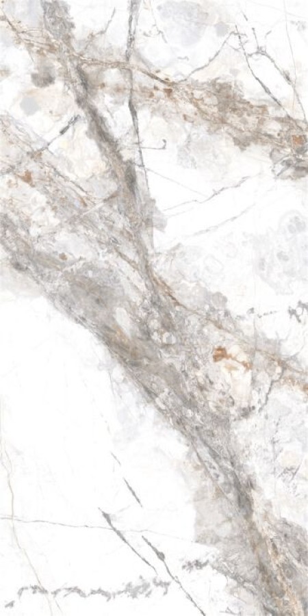 Керамогранит 120x60 10мм Invisible Marble Grey Satinato Gl Por Tl P15201.6 сатинированная белый мрамор Yurtbay Керамогранит 120x60 10мм Invisible Marble Grey Satinato Gl Por Tl P15201.6 сатинированная белый мрамор Yurtbay