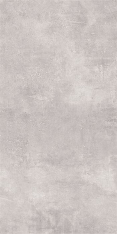 Керамогранит 120x60 8мм Ares Matte Grey Rectcb Portile P74018.6 матовая серый бетон, цемент Yurtbay Керамогранит 120x60 8мм Ares Matte Grey Rectcb Portile P74018.6 матовая серый бетон, цемент Yurtbay