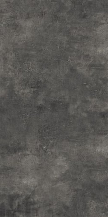 Керамогранит 120x60 8мм Ares Matte Black Rectcb Portile P72049.6 матовая черный бетон, цемент Yurtbay Керамогранит 120x60 8мм Ares Matte Black Rectcb Portile P72049.6 матовая черный бетон, цемент Yurtbay