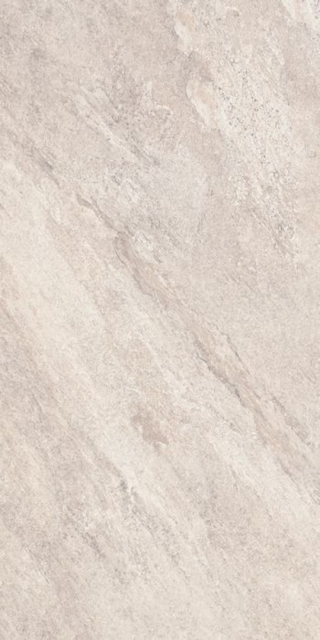 Керамогранит 120x60 8мм Touch Stone R11 Sand Rect Por Tl P12863.6 матовая бежевый камень Yurtbay Керамогранит 120x60 8мм Touch Stone R11 Sand Rect Por Tl P12863.6 матовая бежевый камень Yurtbay