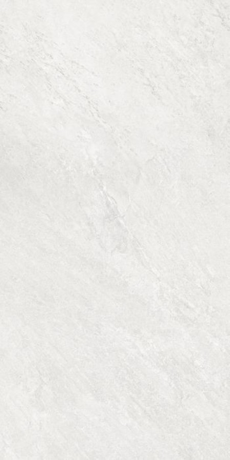Керамогранит 120x60 8мм Touch Stone R11 White Rect Por Tl P12862.6 матовая белый камень Yurtbay Керамогранит 120x60 8мм Touch Stone R11 White Rect Por Tl P12862.6 матовая белый камень Yurtbay