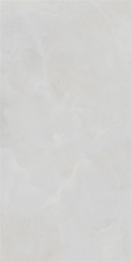 Керамогранит 120x60 8мм Feel White Polished Rect Glazed Porc Tile P14503.6 серый, белый оникс, мрамор Yurtbay Керамогранит 120x60 8мм Feel White Polished Rect Glazed Porc Tile P14503.6 серый, белый оникс, мрамор Yurtbay