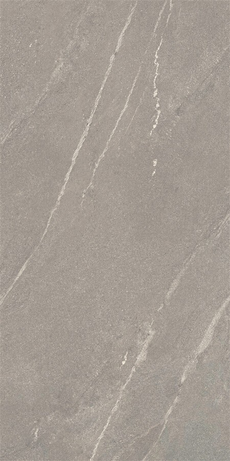 Керамогранит 120x60 8мм Tiger Matte Grey Rect Por Tile P14507.6 матовая серый камень, мрамор Yurtbay Керамогранит 120x60 8мм Tiger Matte Grey Rect Por Tile P14507.6 матовая серый камень, мрамор Yurtbay