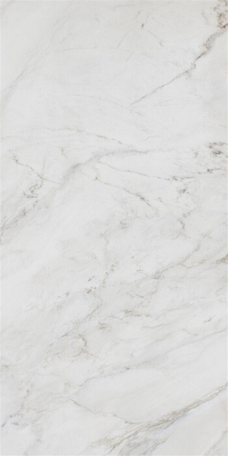 Керамогранит 120x60 8мм Anderson White Polished Rec Por Tile P19809.6 глянцевая белый мрамор Yurtbay Керамогранит 120x60 8мм Anderson White Polished Rec Por Tile P19809.6 глянцевая белый мрамор Yurtbay