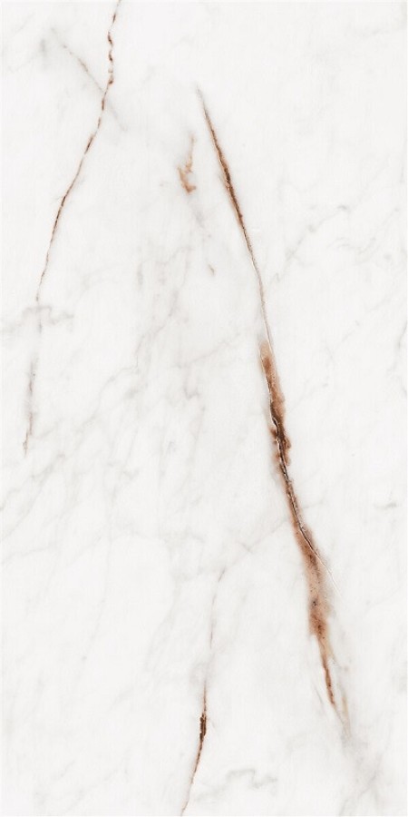 Керамогранит 120x60 8мм Osso Beige Polished Recportile P40045.6 глянцевая белый мрамор Yurtbay Керамогранит 120x60 8мм Osso Beige Polished Recportile P40045.6 глянцевая белый мрамор Yurtbay