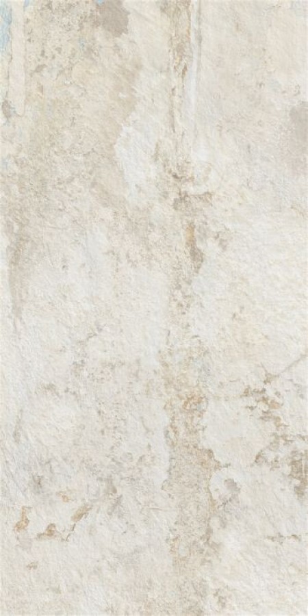 Керамогранит 120x60 8мм Patria Matte Sand Rectportile R11 P17601.6 фактурная бежевый камень Yurtbay Керамогранит 120x60 8мм Patria Matte Sand Rectportile R11 P17601.6 фактурная бежевый камень Yurtbay