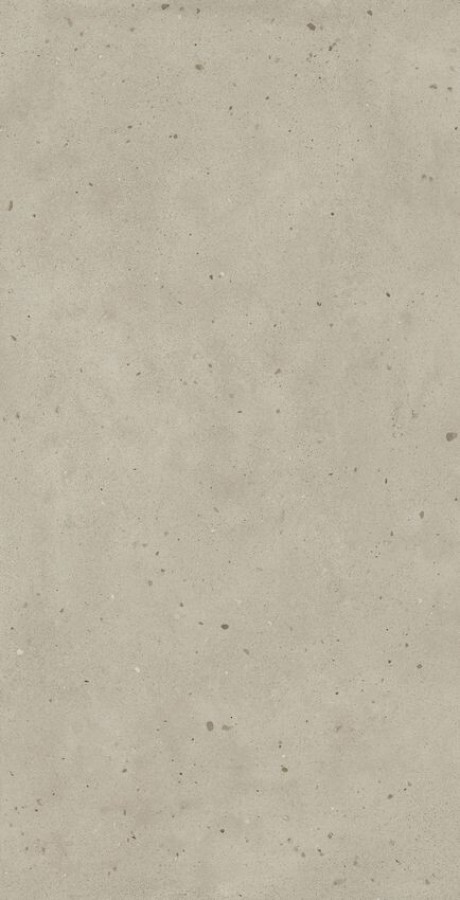 Керамогранит 160x80 9мм Avantgarde Dust Ret 610010005698 матовая серый, бежевый терраццо, бетон, цемент Италон Керамогранит 160x80 9мм Avantgarde Dust Ret 610010005698 матовая серый, бежевый терраццо, бетон, цемент Италон