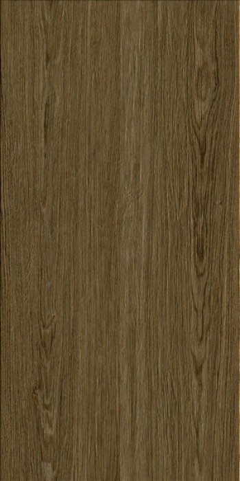 Керамогранит 120x30 20мм Aura Classic Pepper Ret X2 Аура Классик Пэппер Рет Х2 610010001542 коричневый дерево Италон Керамогранит 120x30 20мм Aura Classic Pepper Ret X2 Аура Классик Пэппер Рет Х2 610010001542 коричневый дерево Италон