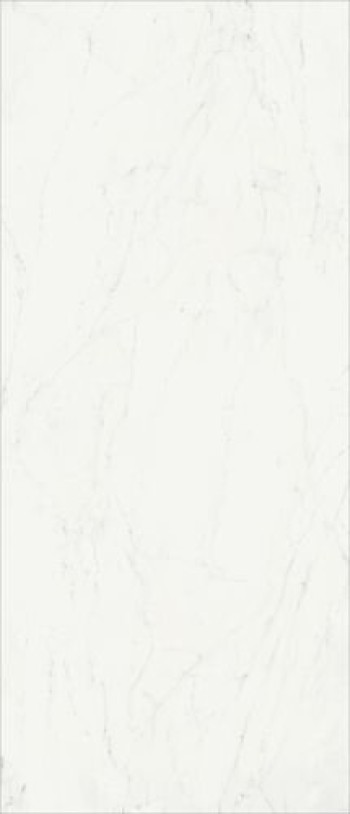 Керамогранит 278x120 6мм Charme Deluxe Bianco Michelangelo Lux Ret Шд Бьянко Микел Люкс Рет 600180000004 глянцевая белый мрамор Италон Керамогранит 278x120 6мм Charme Deluxe Bianco Michelangelo Lux Ret Шд Бьянко Микел Люкс Рет 600180000004 глянцевая белый мрамор Италон