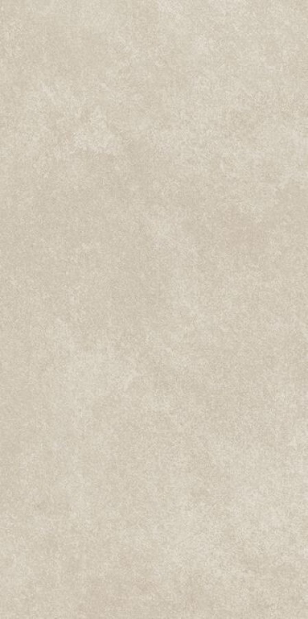 Плитка 60x30 9мм Eclipse White Ret Эклипс Уайт Рет 610010000720 матовая белый бетон, цемент Италон Плитка 60x30 9мм Eclipse White Ret Эклипс Уайт Рет 610010000720 матовая белый бетон, цемент Италон