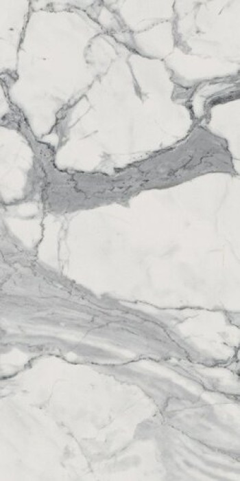 Керамогранит 120x60 9мм Charme Evo Statuario Lux Rett 610015000402 глянцевая белый мрамор Италон Керамогранит 120x60 9мм Charme Evo Statuario Lux Rett 610015000402 глянцевая белый мрамор Италон