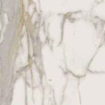 Керамогранит 60x60 9мм Charme Evo Calacatta Nat Rett 610010000779 матовая белый мрамор Италон Керамогранит 60x60 9мм Charme Evo Calacatta Nat Rett 610010000779 матовая белый мрамор Италон