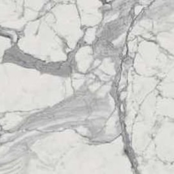Плитка 60x60 9мм Charme Evo Statuario Nat Rett 610010000778 матовая белый мрамор Италон Плитка 60x60 9мм Charme Evo Statuario Nat Rett 610010000778 матовая белый мрамор Италон