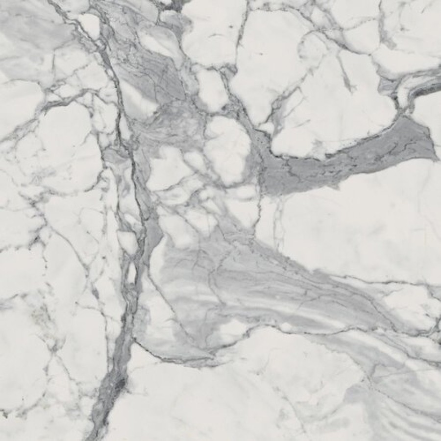 Керамогранит 60x60 9мм Charme Evo Statuario Lux Rett 610015000544 глянцевая белый мрамор Италон Керамогранит 60x60 9мм Charme Evo Statuario Lux Rett 610015000544 глянцевая белый мрамор Италон