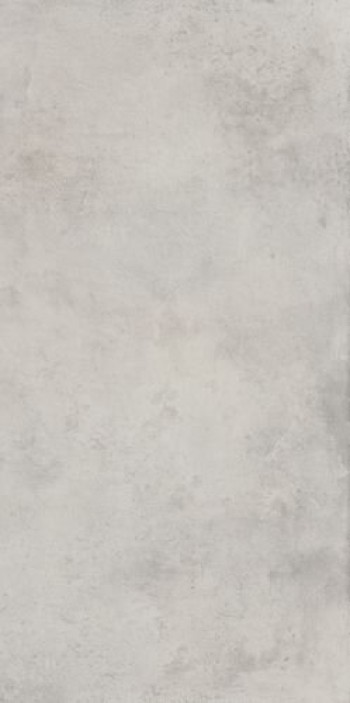 Керамогранит 160x80 9мм Millennium Silver Nat Ret Миллениум Сильвер Нат Рет 610010001649 матовая серый бетон, цемент Италон Керамогранит 160x80 9мм Millennium Silver Nat Ret Миллениум Сильвер Нат Рет 610010001649 матовая серый бетон, цемент Италон