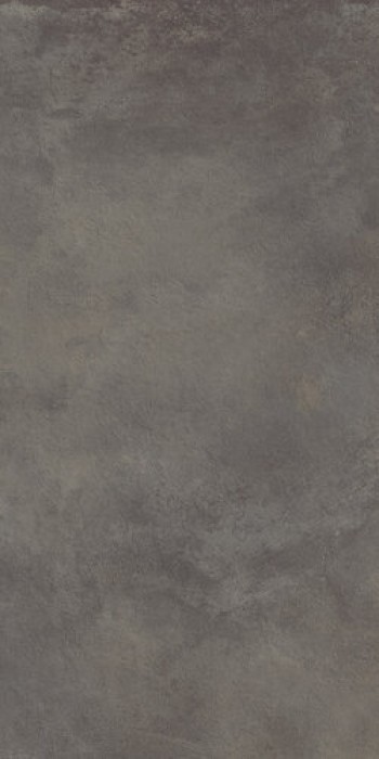 Керамогранит 120x60 9мм Millennium Black Nat Ret Миллениум Блэк Нат Рет 610010001460 матовая черный бетон, цемент Италон Керамогранит 120x60 9мм Millennium Black Nat Ret Миллениум Блэк Нат Рет 610010001460 матовая черный бетон, цемент Италон