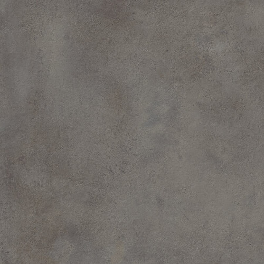 Керамогранит 80x80 9мм Millennium Black Nat Ret Миллениум Блэк Нат Рет 610010001646 матовая черный бетон, цемент Италон Керамогранит 80x80 9мм Millennium Black Nat Ret Миллениум Блэк Нат Рет 610010001646 матовая черный бетон, цемент Италон