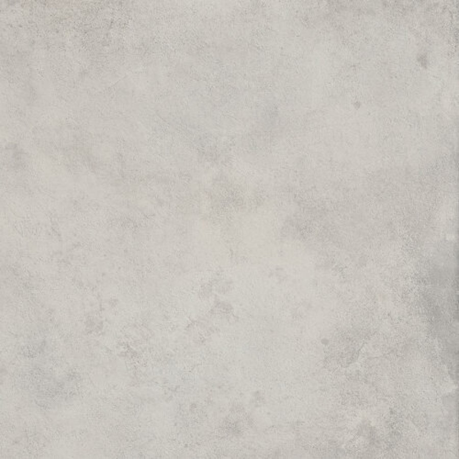 Керамогранит 60x60 9мм Millennium Silver Nat Ret Миллениум Сильвер Нат Рет 610010001453 матовая серый бетон, цемент Италон Керамогранит 60x60 9мм Millennium Silver Nat Ret Миллениум Сильвер Нат Рет 610010001453 матовая серый бетон, цемент Италон