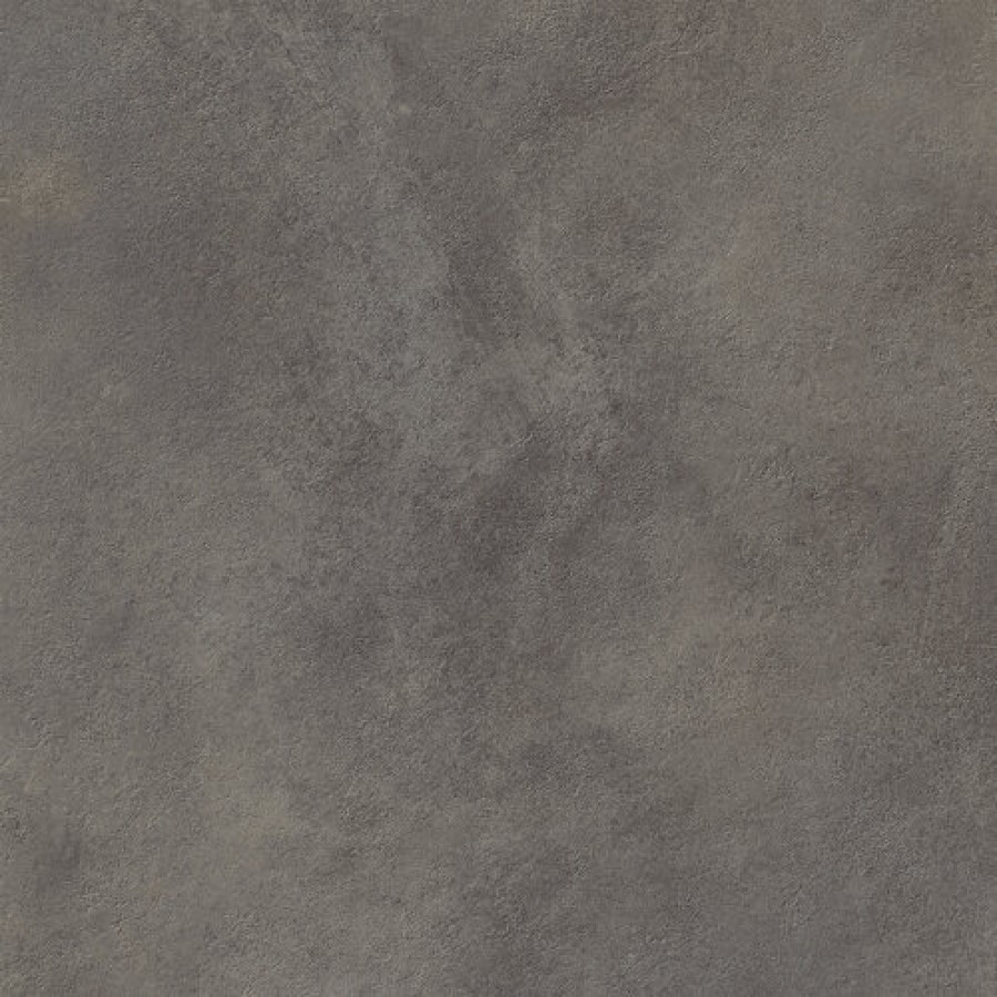 Керамогранит 60x60 9мм Millennium Black Nat Ret Миллениум Блэк Нат Рет 610010001455 матовая черный бетон, цемент Италон Керамогранит 60x60 9мм Millennium Black Nat Ret Миллениум Блэк Нат Рет 610010001455 матовая черный бетон, цемент Италон