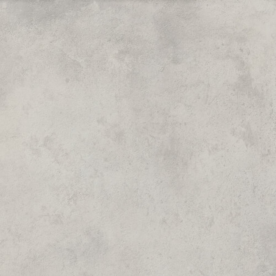 Керамогранит 80x80 9мм Millennium Silver Nat Ret Миллениум Сильвер Нат Рет 610010001644 матовая серый бетон, цемент Италон Керамогранит 80x80 9мм Millennium Silver Nat Ret Миллениум Сильвер Нат Рет 610010001644 матовая серый бетон, цемент Италон