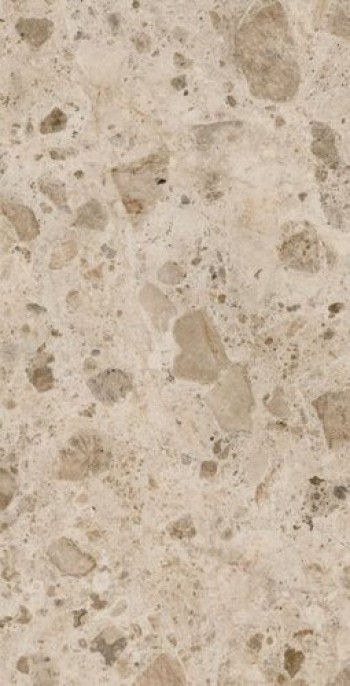 Керамогранит 160x80 9мм Continuum Stone Beige Nat Ret Континуум Стоун Беж Нат Рет 610010002687 матовая бежевый терраццо, камень Италон Керамогранит 160x80 9мм Continuum Stone Beige Nat Ret Континуум Стоун Беж Нат Рет 610010002687 матовая бежевый терраццо, камень Италон