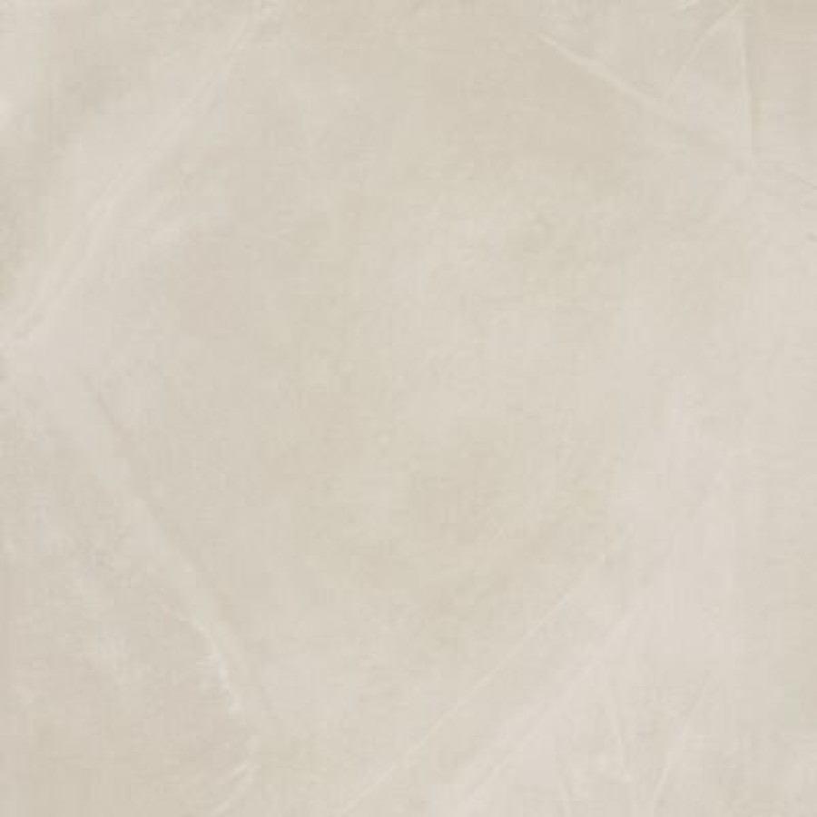 Керамогранит 60x60 9мм Continuum Pure 60 Ret 610010002673 матовая бежевый краска, штукатурка, бетон, цемент Италон Керамогранит 60x60 9мм Continuum Pure 60 Ret 610010002673 матовая бежевый краска, штукатурка, бетон, цемент Италон