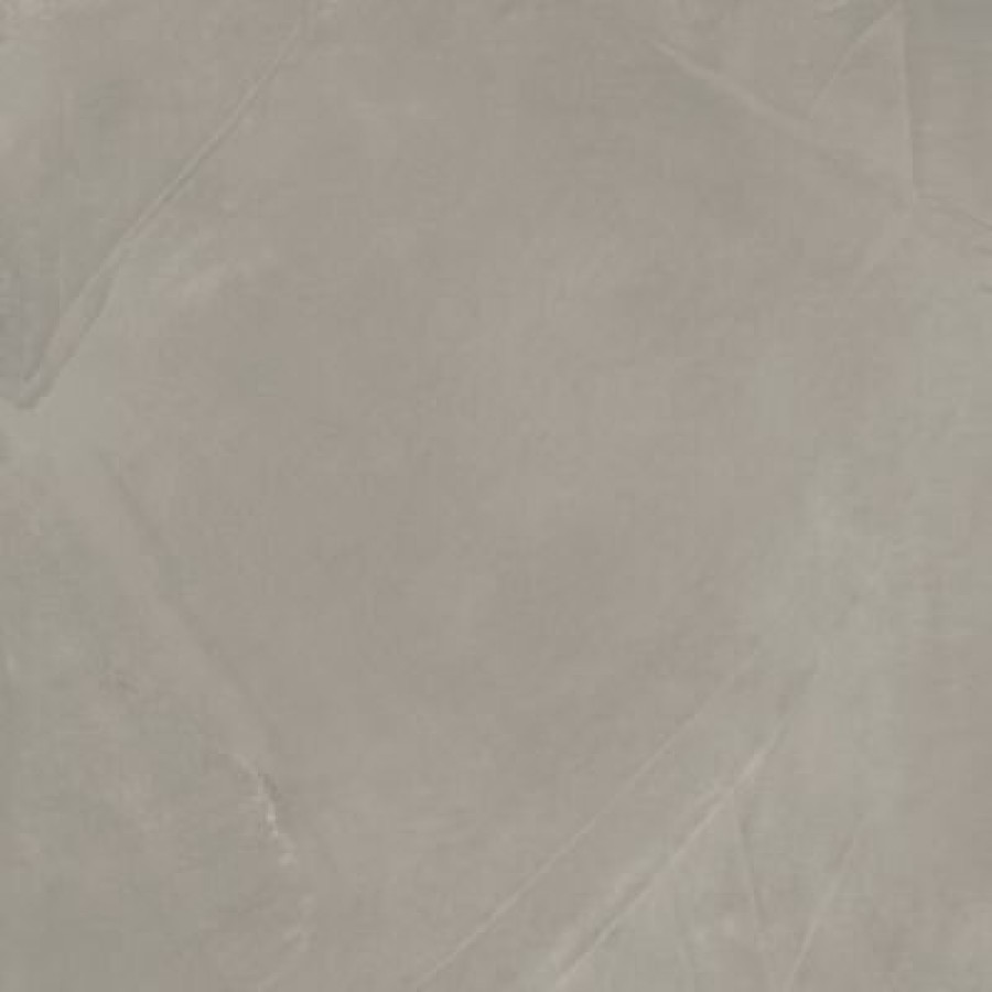 Керамогранит 60x60 9мм Continuum Iron 60 Ret 610010002675 матовая серый краска, штукатурка, бетон, цемент Италон Керамогранит 60x60 9мм Continuum Iron 60 Ret 610010002675 матовая серый краска, штукатурка, бетон, цемент Италон