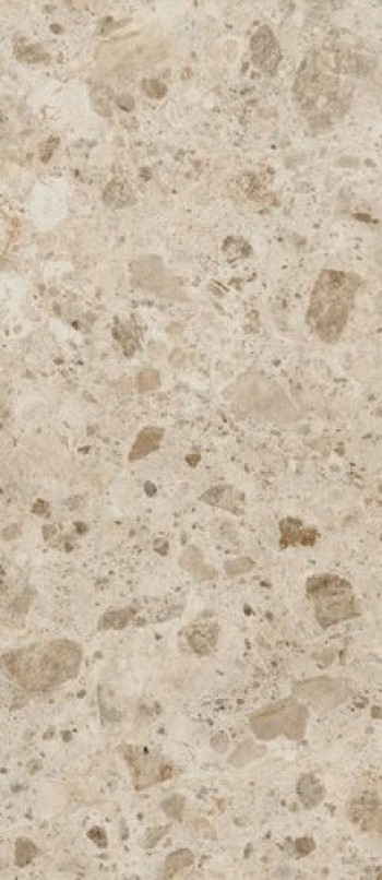 Керамогранит 278x120 6мм Continuum Stone Beige Nat Ret Континуум Стоун Беж Нат Рет 600180000033 матовая бежевый терраццо, камень Италон Керамогранит 278x120 6мм Continuum Stone Beige Nat Ret Континуум Стоун Беж Нат Рет 600180000033 матовая бежевый терраццо, камень Италон