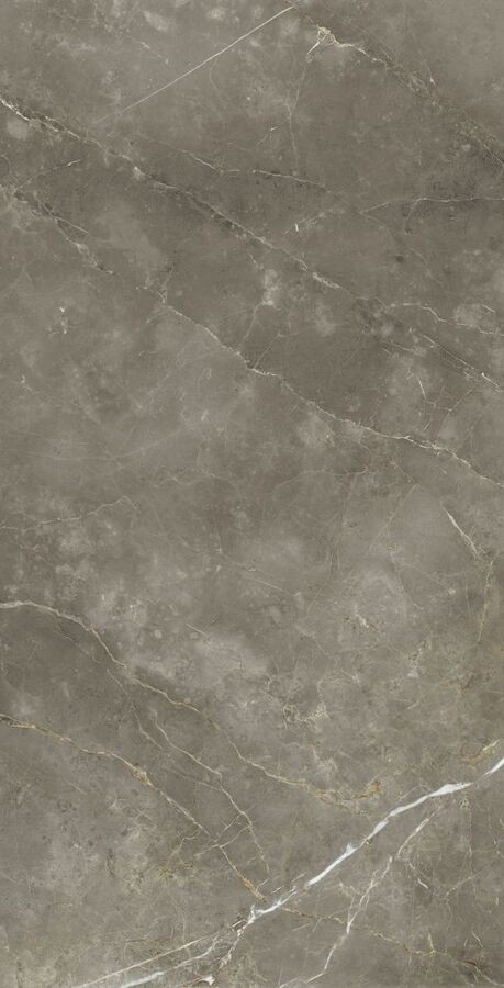 Керамогранит 160x80 9мм Stellaris Tuscania Grey Lux 610015000688 глянцевая серый мрамор Италон Керамогранит 160x80 9мм Stellaris Tuscania Grey Lux 610015000688 глянцевая серый мрамор Италон