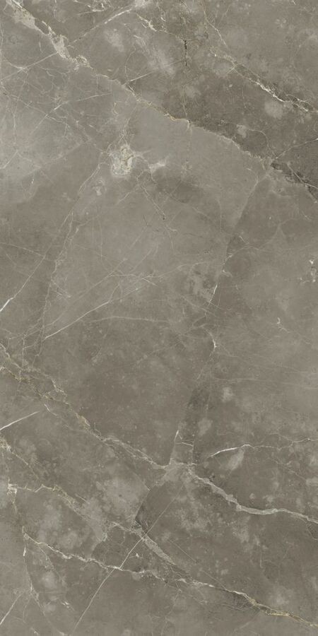 Керамогранит 120x60 9мм Stellaris Tuscania Grey Lap 610015000681 лаппатированная серый мрамор Италон Керамогранит 120x60 9мм Stellaris Tuscania Grey Lap 610015000681 лаппатированная серый мрамор Италон