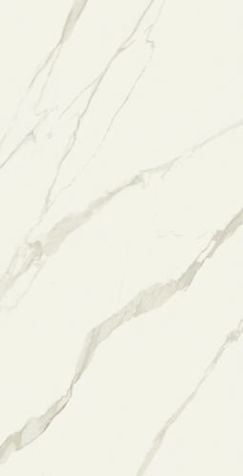 Керамогранит 160x80 Metropolis Calacatta Gold 610010002340 матовая белый мрамор Италон Керамогранит 160x80 Metropolis Calacatta Gold 610010002340 матовая белый мрамор Италон