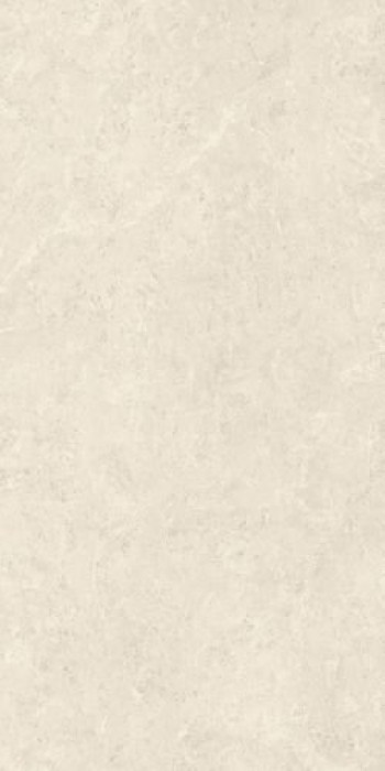 Керамогранит 120x60 Metropolis Royal Ivory 610010002348 камень Италон Керамогранит 120x60 Metropolis Royal Ivory 610010002348 камень Италон