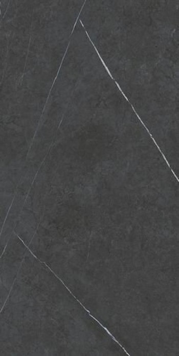 Керамогранит 120x60 Metropolis Imperial Black 610010002631 матовая темно-серый камень, мрамор Италон Керамогранит 120x60 Metropolis Imperial Black 610010002631 матовая темно-серый камень, мрамор Италон