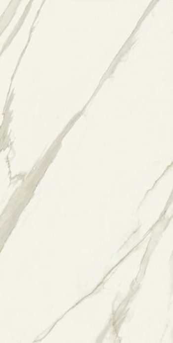 Керамогранит 120x60 Metropolis Calacatta Gold 610010002347 матовая белый мрамор Италон Керамогранит 120x60 Metropolis Calacatta Gold 610010002347 матовая белый мрамор Италон