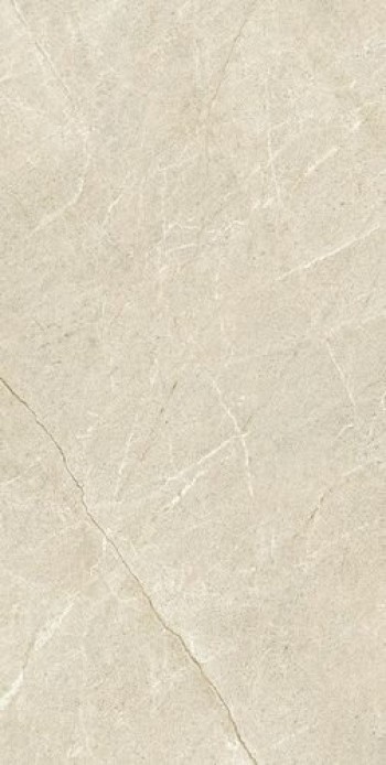 Керамогранит 120x60 Metropolis Desert Beige 610010002349 матовая бежевый камень, мрамор Италон Керамогранит 120x60 Metropolis Desert Beige 610010002349 матовая бежевый камень, мрамор Италон
