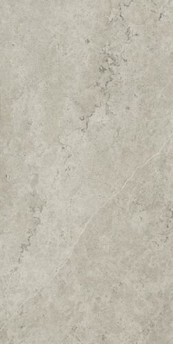 Керамогранит 120x60 Metropolis Absolut Silver 610010002628 матовая серый камень Италон Керамогранит 120x60 Metropolis Absolut Silver 610010002628 матовая серый камень Италон