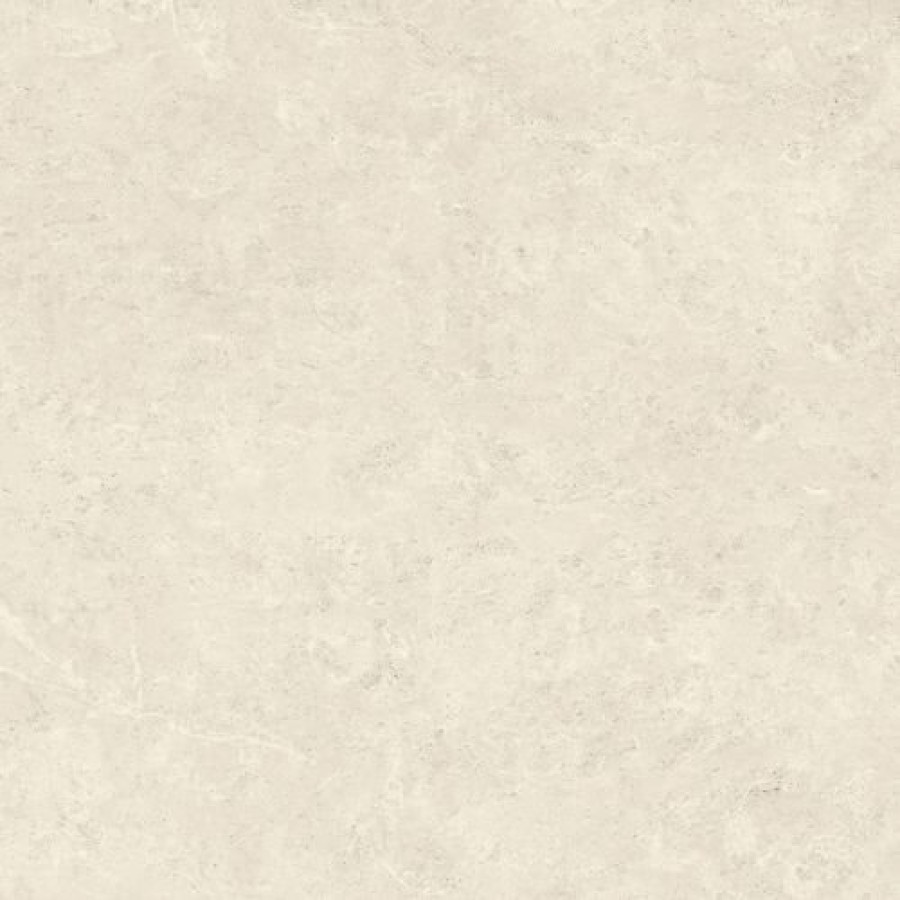 Керамогранит 80x80 Metropolis Royal Ivory 80 Ret 610010002334 матовая белый камень Италон Керамогранит 80x80 Metropolis Royal Ivory 80 Ret 610010002334 матовая белый камень Италон